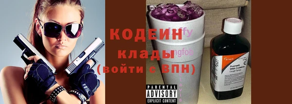 стафф Дмитриев