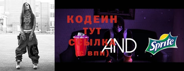 стафф Дмитриев