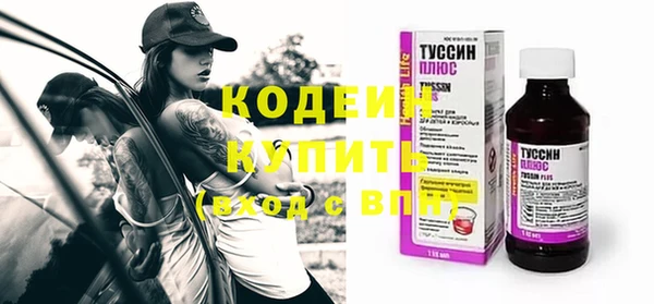 стафф Дмитриев